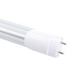 150cm / 22W dimbart T8-PRO150 LED-rør - 1-10V dimbart
