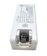 40W / 700-1000mA CCT-driver for LED-panel - 20-40V, Zigbee, Hue-kompatibel, 5 års garanti, CCT-justerbar