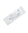 40W / 700-1000mA CCT-driver for LED-panel - 20-40V, Zigbee, Hue-kompatibel, 5 års garanti, CCT-justerbar