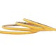 5m 6W/m CCT COB-LED strip, RA92 - 24V DC, IP20, 608 LED pr. meter, 5mm bred