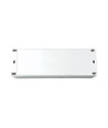 36W / 750-900mA CCT-driver til LED-panel - 15-40V, Zigbee, Hue-kompatibel, CCT-justerbar