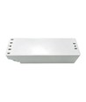 60W / 700-1000mA CCT driver til LED-panel - 20-40V, Zigbee, Hue-kompatibel, 5 års garanti, CCT-justerbar