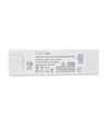 60W / 700-1000mA CCT driver til LED-panel - 20-40V, Zigbee, Hue-kompatibel, 5 års garanti, CCT-justerbar