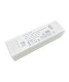 60W / 700-1000mA CCT driver til LED-panel - 20-40V, Zigbee, Hue-kompatibel, 5 års garanti, CCT-justerbar
