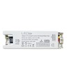 60W / 700-1000mA CCT driver til LED-panel - 20-40V, Zigbee, Hue-kompatibel, 5 års garanti, CCT-justerbar