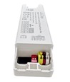 60W / 700-1000mA CCT driver til LED-panel - 20-40V, Zigbee, Hue-kompatibel, 5 års garanti, CCT-justerbar