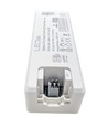 60W / 700-1000mA CCT driver til LED-panel - 20-40V, Zigbee, Hue-kompatibel, 5 års garanti, CCT-justerbar