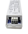 Zigbee CCT-kontroller - Hue-kompatibel, 12V (120W), 24V (240W)