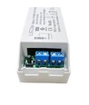 Zigbee RGBW-kontroller - Hue-kompatibel, 12V (120W), 24V (240W)