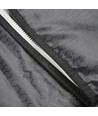 Infrarødt saunateppe 180 x 80 cm - 2 varmesoner