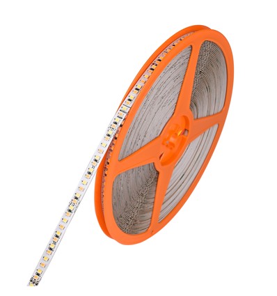 20m 8,5W/m CCT LED-strip RA93 - 24V DC, IP20, 192 LED pr. meter