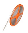 10m 10W/m CCT LED-strip RA95 - 24V DC, IP20, 240 LED pr. meter