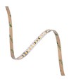 20m 8,5W/m CCT LED-strip RA93 - 24V DC, IP20, 192 LED pr. meter