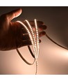 20m 8,5W/m CCT LED-strip RA93 - 24V DC, IP20, 192 LED pr. meter