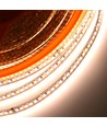 10m 10W/m CCT LED-strip RA95 - 24V DC, IP20, 240 LED pr. meter