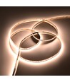 20m 8,5W/m CCT LED-strip RA93 - 24V DC, IP20, 192 LED pr. meter