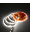 10m 8,5W/m CCT LED-strip RA93 - 24V DC, IP20, 192 LED pr. meter