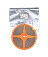 10m 8,5W/m CCT LED-strip RA93 - 24V DC, IP20, 192 LED pr. meter