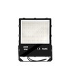 400W LED lyskaster - 170lm/W, 90° spredning, IP66, arbeidslampe