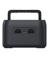 V-TAC VT-614 614Wh Batteripakke for Powerstation - LiFePO4