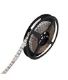 5m 19W/m RGB+CCT LED-strip RA93 - 24V DC, 270 LED pr. meter, IP20