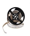 5m 19W/m RGB+CCT LED-strip RA93 - 24V DC, 270 LED pr. meter, IP20