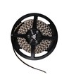 10m 19W/m RGB+CCT LED-strip RA93 - 24V DC, 270 LED pr. meter, IP20