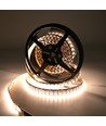 10m 19W/m RGB+CCT LED-strip RA93 - 24V DC, 270 LED pr. meter, IP20