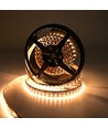 10m 19W/m RGB+CCT LED-strip RA93 - 24V DC, 270 LED pr. meter, IP20