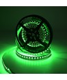 10m 19W/m RGB+CCT LED-strip RA93 - 24V DC, 270 LED pr. meter, IP20