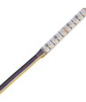 10m 19W/m RGB+CCT LED-strip RA93 - 24V DC, 270 LED pr. meter, IP20
