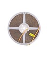 20m 7W/m CCT LED-strip RA95 - 24V DC, IP20, 288 LED pr. meter