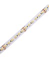 20m 7W/m CCT LED-strip RA95 - 24V DC, IP20, 288 LED pr. meter