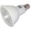 Restsalg: LEDlife LUX5 LED spotpære - 5W, 230V, E14