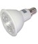 Outlet: LEDlife LUX5 LED spotpære - 5W, 230V, E14