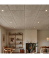 GU10 Downlight Inno88 - Matt hvit, IP44, godkjent i isolasjon