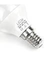 E14 5W dimbar HiCri pære - RA98