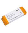 Snappy 15W / 12V DC strømforsyning - 1.25A, IP20 innendørs