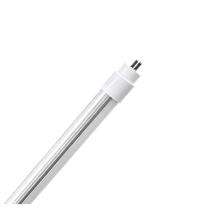 54,9cm / 9W T5 24V rør - Til buss, tog og lign. 24V systemer