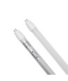 114,9cm / 17W T5 24V rør - Til buss, tog og lign. 24V systemer