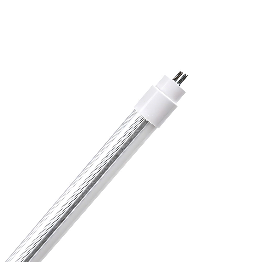 114,9cm / 17W T5 24V rør - Til buss, tog og lign. 24V systemer - Dimbar : Ikke dimbar, Kulør : Varm