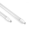 144,9cm / 21W T5 24V rør - Til buss, tog og lign. 24V systemer