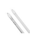 144,9cm / 21W T5 24V rør - Til buss, tog og lign. 24V systemer