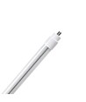 144,9cm / 21W T5 24V rør - Til buss, tog og lign. 24V systemer