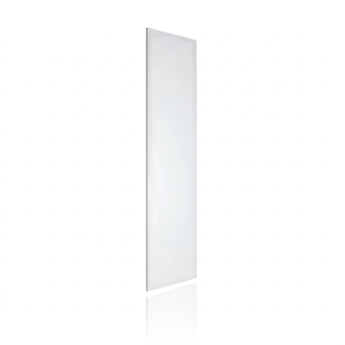 120x30 dagslysstyring panel, 36W - 125lm/W, UGR19, flicker free