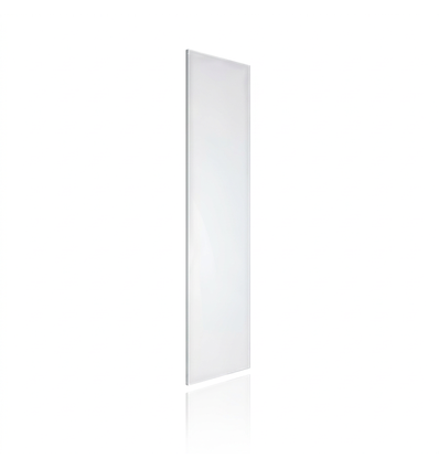 120x30 dagslysstyring panel, 36W - 125lm/W, UGR19, flicker free