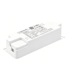 Philips 20W / 500mA LED-driver - 30V-40V, flimmerfri