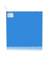 60x60 LED-panel, 36W - 120lm/W, IP41, UGR19, hvit kant