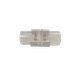 2 stk. skjøtestykke til 230V LED-strip (Slim COB) - 230V