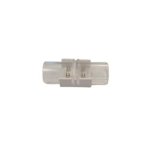 2 stk. skjøtestykke til 230V LED-strip (Slim COB) - 230V